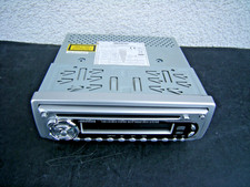 CD Player,Autoradio "Medion"