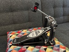 Tama HP900RN Roll.-Glide Iron Cobra Fußmaschine Pedal Neu