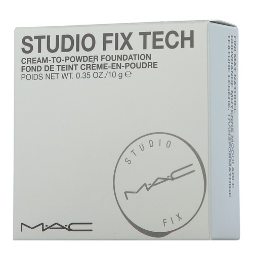 Mac studio fix tech - fix,