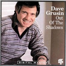 Out the shadow von - of,