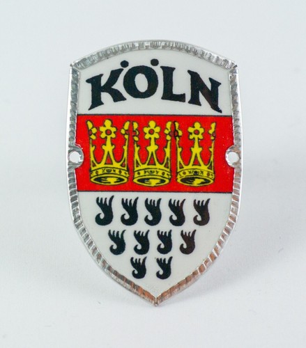 Stocknagel stockschild - stocknagel,