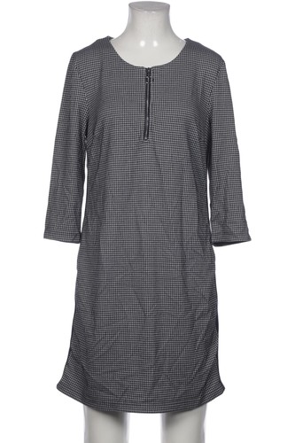 Oui kleid damen - kleid, dress