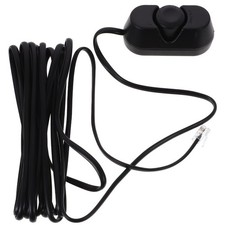  Auto Auto Verstärker Audio