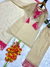 Kleid bollywood pakistaner - kleid,