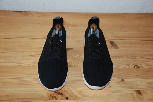 Clarks damen step allenasun - damen,