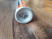 Paslode Gas Series i-unbenutzt