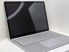 Microsoft surface laptop - surface, 6