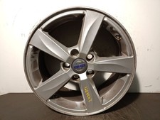 31317285 FELGE / R167JX16X50 /