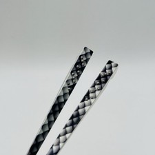 Change Me Wechselbügel Damen