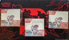 Pokemon - EWIGE RIVALEN 36