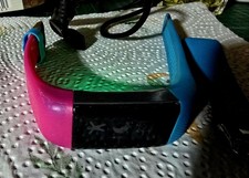 Garmin Vivosmart HR Fitnes Tracker + Ladekabel