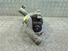 A1110900980 Adblue Kaution