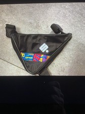 Kleine Fahrrad Lenkertasche