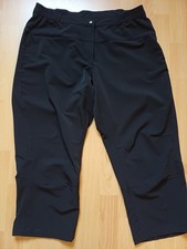 CRANE 3/4 HOSE SCHWARZ