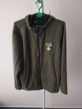 Thüringer FC Erfurt