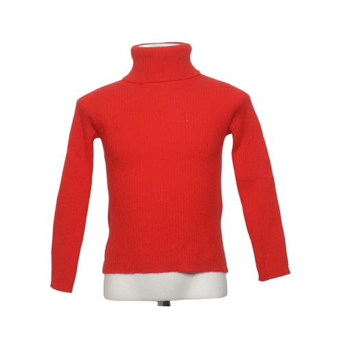 Gufo rollkragenpullover - il,