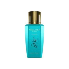 Regalien Istanbul Turkuaz