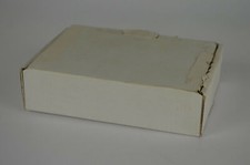 Zemo vml 966 - zemo,