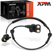 ABS Sensor Raddrehzahl