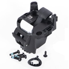 FAZUA Locker pX Verschluss für Evation E1 Motor Akku Drivepack E-Bike Antrieb