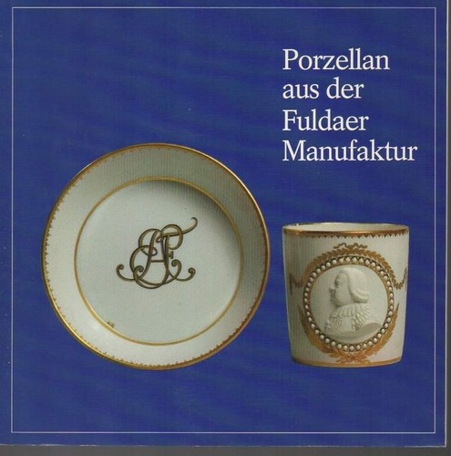 B1468 porzellan aus der - b1468,