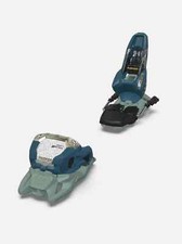 Marker SQUIRE 11 Skistopper