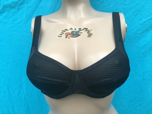 Petite fleur shirt bügel - petite,