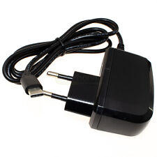 2A Ladegerät für Logitech