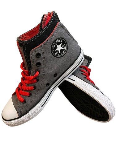 Converse all star chuck - star, taylor