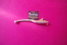 Bremshebel Handbremshebel