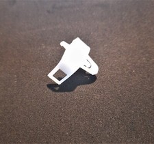 Mehano Motorhaltebügel TGV