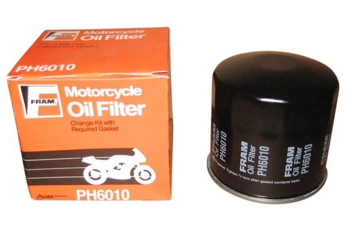 ölfilter für honda vf750c - Ölfilter,