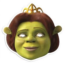 Prinzessin Fiona von Shrek