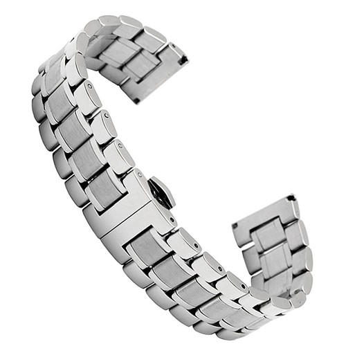 20 22 23 24mm - 14,