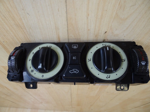 Mercedes r170 slk - r170,