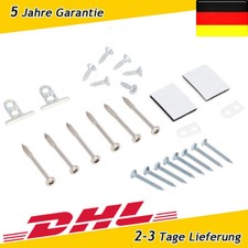 Montage Einbausatz Türmontagesatz Spülmaschine für Bosch Siemens 618833