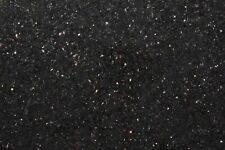 Keramik Arbeitsplatte nach