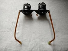 ROW Rathenow Lupenbrille