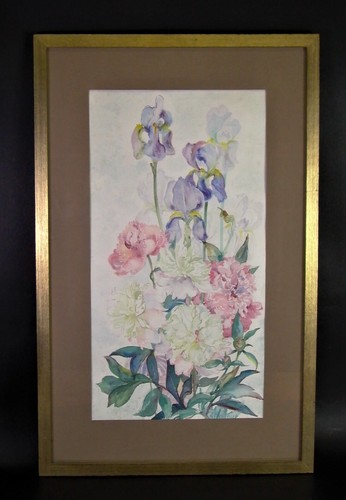 Rosita magnus 1917 meseritz - rosita,