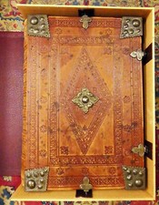 MEDICUS Canon Medicinae