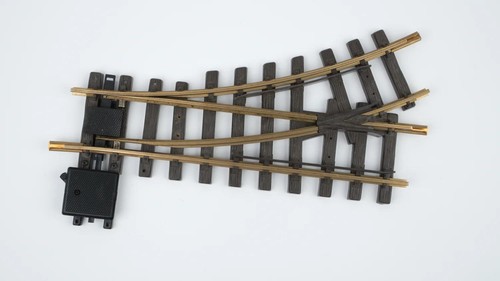 Lgb 1210 1215 - 1210/1215, weiche