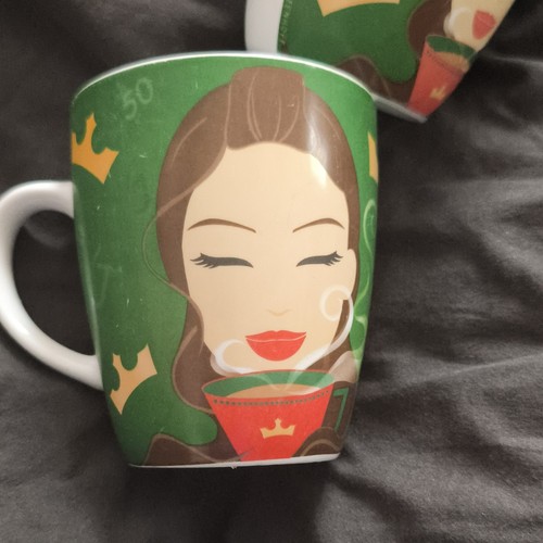 Jacobs tasse cup ritzenhoff - tasse,