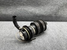 MERCEDES W211 W219 CLS63 E55