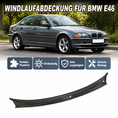 Windlauf abdeckung gugel - windlauf,