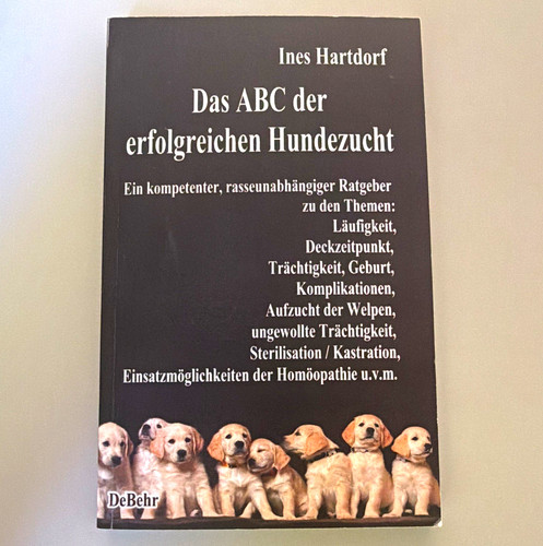 Ines hartdorf das - hartdorf:,