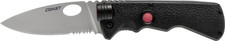 Coast taschenmesser - coast,