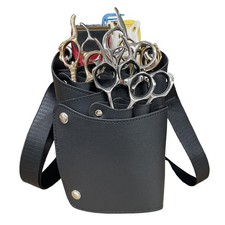 Friseurscherentasche