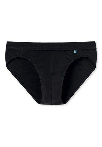Schiesser long life cotton - long,