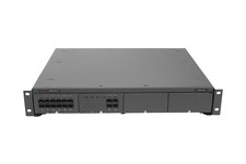 Avaya IP Office 500 V2