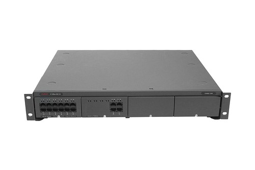 Avaya office 500 v2 - ip,